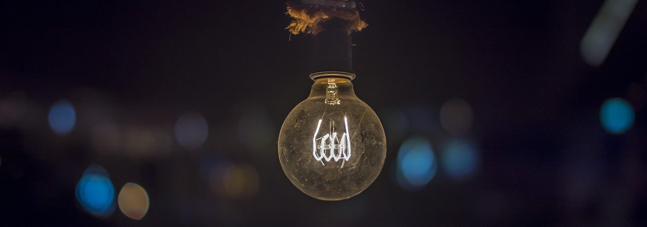 Business Rescue and what it means